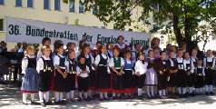Bundestreffen_06_8