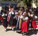 Bundestreffen_06_9