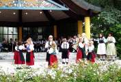 Kurkonzert_03