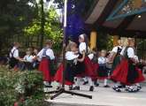 Kurkonzert_03_2