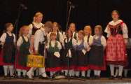 Kurkonzert_04_2