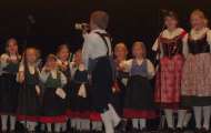 Kurkonzert_04_3