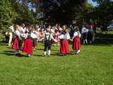 Muehlenfest_05