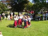 Muehlenfest_05_2