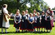 Muehlenfest_05_3