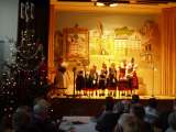 Weihnachtsfeier_04