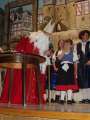Weihnachtsfeier_04_2
