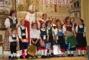 Weihnachtsfeier_06