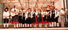 1982_Kurkonzert_2