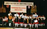 1983_Landestreffen