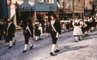 1983_Umzug