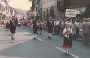 1984_Umzug