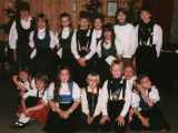 1986_Kinder_Schueler