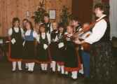 1986_Weihnachten