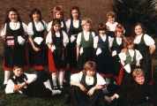 1989_Kinder und Schueler