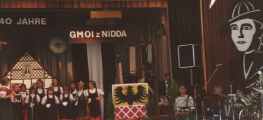 1989_Nidda