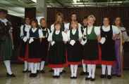 1989_Schuelergruppe