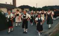 1989_Sonnenwende