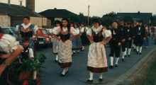1989_Sonnenwende_2