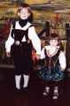 1991_Benny und Nicole