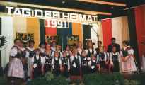 1991_Tag der Heimat