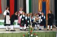 1993_BJ-Treffen