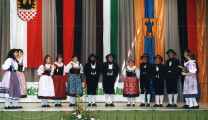 1993_BJ-Treffen_2