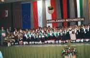 1993_BJ-Treffen_3