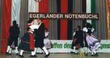 1993_BJ-Treffen_4