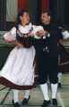 1993_BJ-Treffen_5