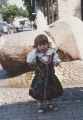1993_Nicole