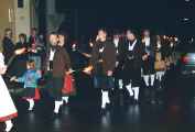 1994_BJ-Treffen