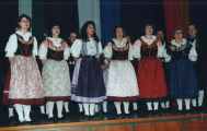 1994_BJ-Treffen_2