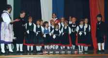 1994_BJ-Treffen_3