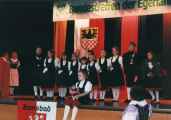 1995_BJ-Treffen