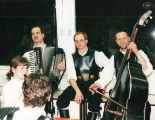 1995_BJ-Treffen_2