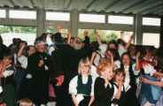 1995_BJ-Treffen_3
