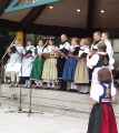 1995_Kurkonzert