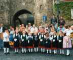 1995_Marktplatz Braunfels