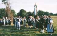 1995_Sonnenwende