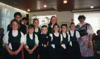 1996_Kindergruppe
