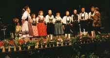 1996_Kirwaball