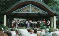 1997_Kurkonzert