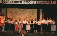 1998_50 Jahre Gmoi