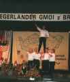 1998_50 Jahre Gmoi_2