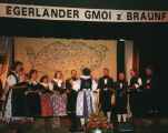 1998_50 Jahre Gmoi_3