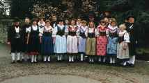 1998_50 Jahre Gmoi_4