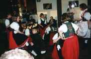 1998_Altennachmittag