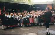 1998_BJ-Treffen