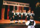 1998_BJ-Treffen_2